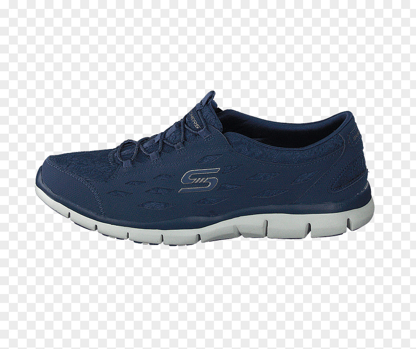 Relaxed Fit Skechers Shoes For Women Sports Hiking Boot Walking Sportswear PNG