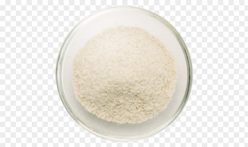 Rice White Flour PNG