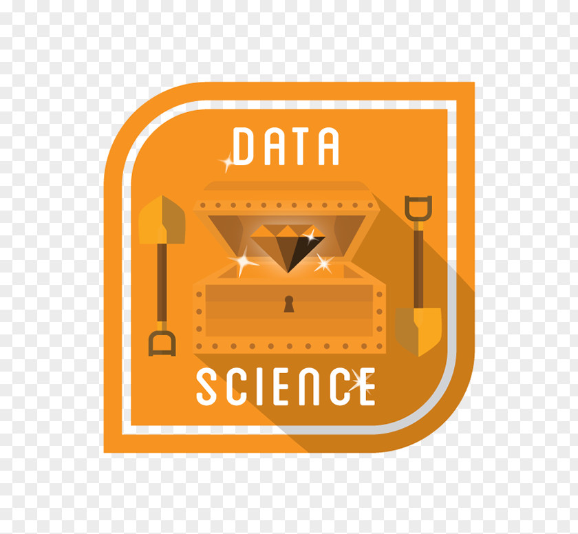 Sense Of Science And Technology Logo Graphic Designer Brand PNG