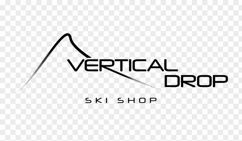 Skiing Ski Suit Hyannis Vertical Drop Shop PNG