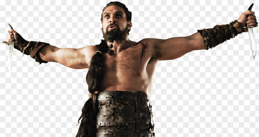 Stark Brothers Nurseries And Orchards Khal Drogo Sandor Clegane Tywin Lannister Television PNG