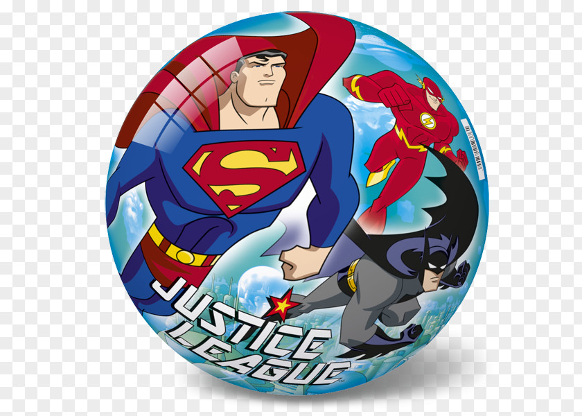 Superman Spider-Man Invizimals Justice League Toy PNG