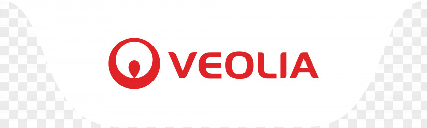 Water Service Veolia Environmental Services Waste Management PNG
