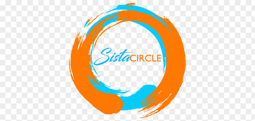 African American Good Morning Ladies Improv Comedy Club And Dinner Theatre Sista Circle Voices Of Domestic Violence: Stories Survival & Advocacy Logo PNG