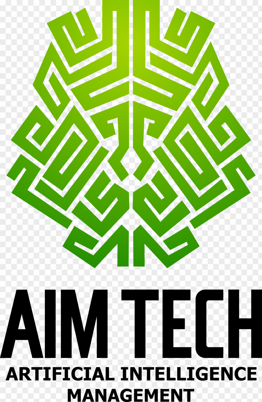 Aims In Education Codeforces Logo Tolv Månader I Skugga Technology Time And Date AS PNG