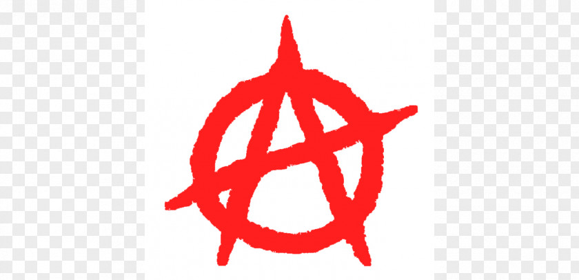 Anarchy Christian Anarchism Symbol Anarcho-punk PNG