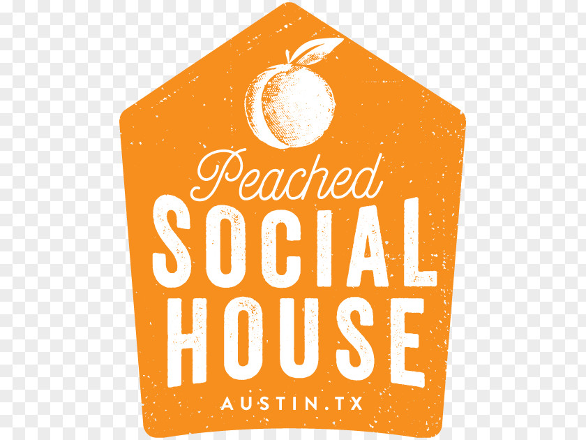 Bacon Social House Peached Media YouTube Management Book PNG