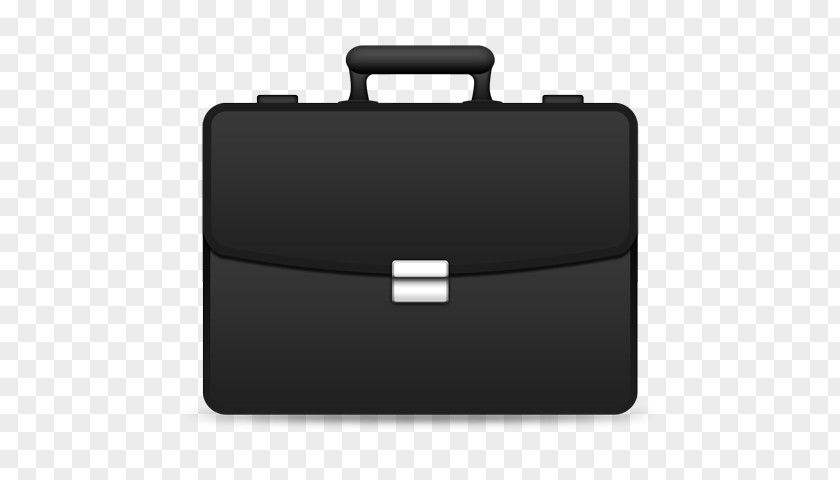 Bag Briefcase Stock Photography Clip Art PNG