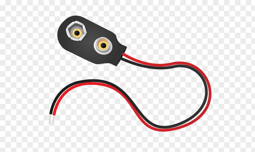 Battery Pack Clip Art PNG
