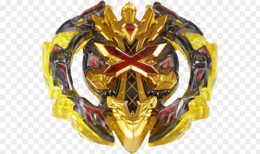 Beyblade Burst Sword Excalibur Wiki Thumbnail PNG