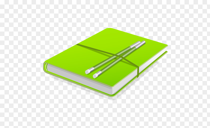 Book Clip Art PNG