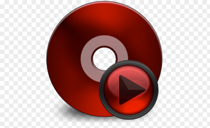 Burn Nero Burning ROM Compact Disc DVD Wave Editor PNG