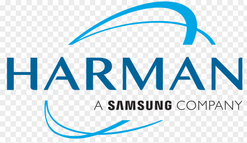 Business AKG Harman International Industries Kardon JBL HARMAN Professional Solutions PNG