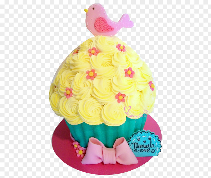 Cake Smash Cupcake Decorating Sweetness Jam PNG