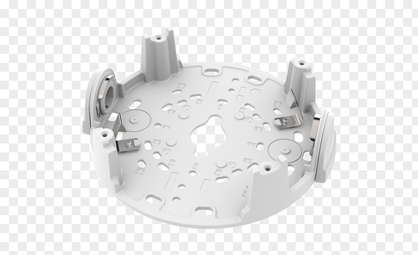Camera Bracket Dome Axis Communications Cupola Ceiling PNG