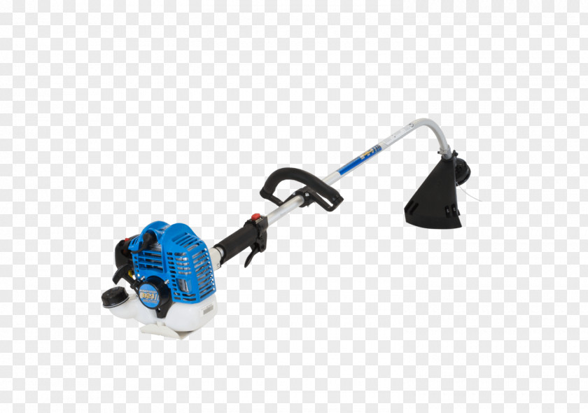 Car Tool Morayfield Mower Centre Brushcutter PNG