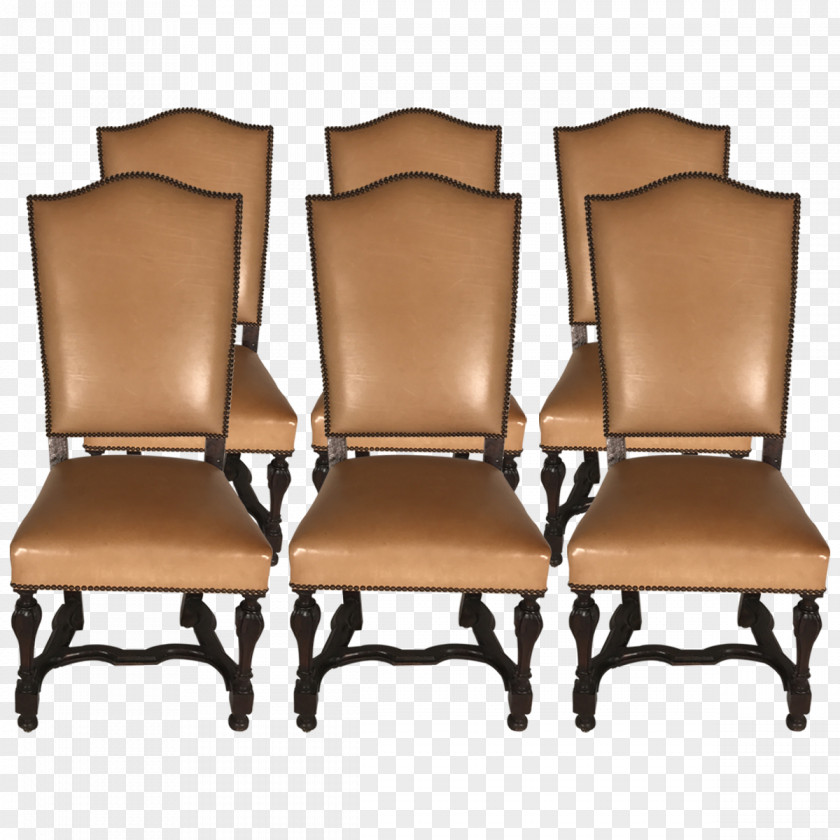 Chair Garden Furniture PNG