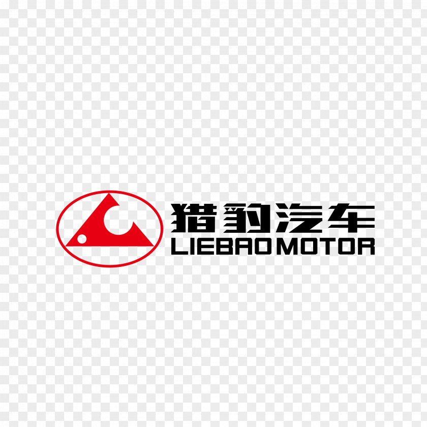 Cheetah Car Logo Changfeng Motor PNG