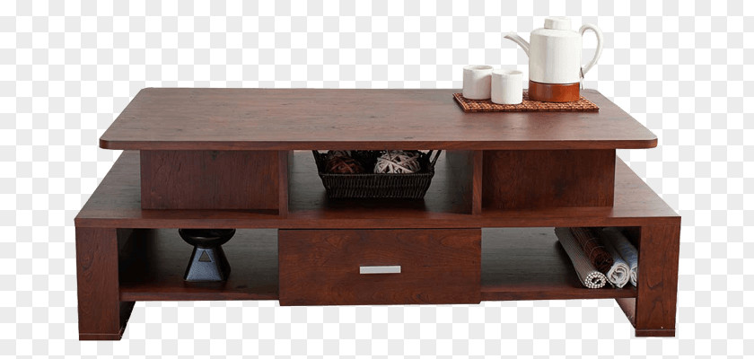 Coffee Tables With Storage Bedside Wooden Street Couch PNG