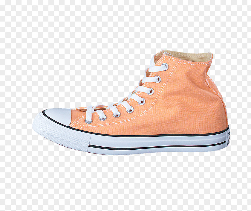 Coral Jessica Simpson Shoes Sports Chuck Taylor All-Stars Men's Converse All Star Hi Seasonal PNG