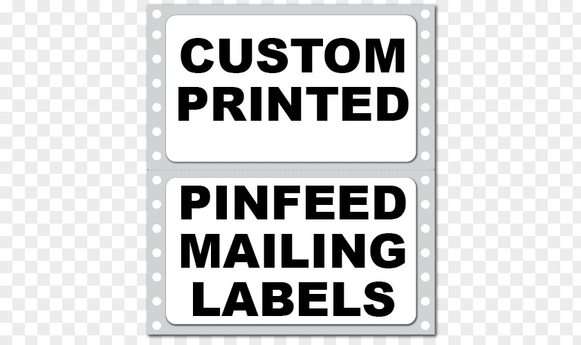 Corner Label Printer Sticker Printing Information PNG