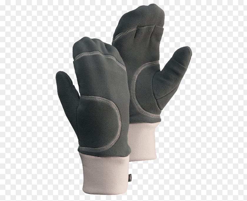 Design Lacrosse Glove PNG