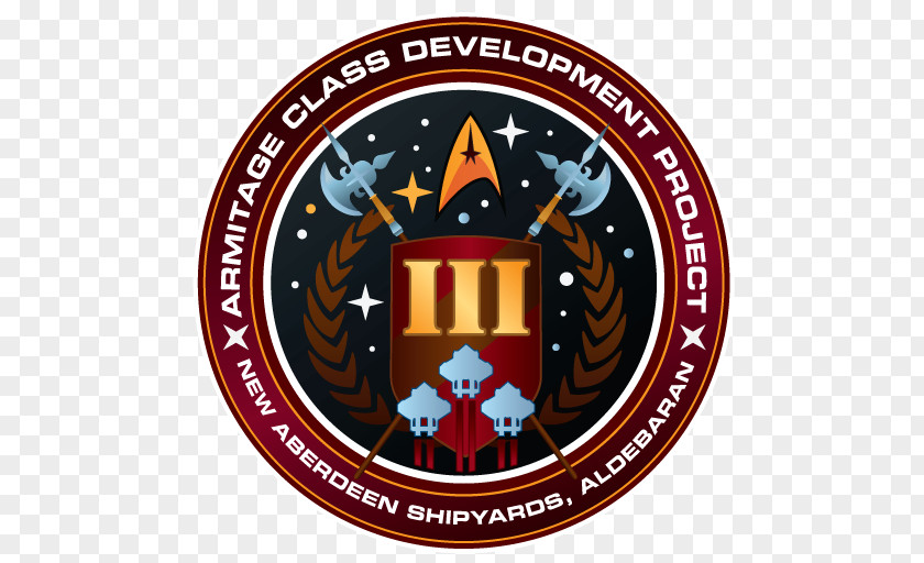 Design Star Trek Online Starfleet Starship Enterprise PNG