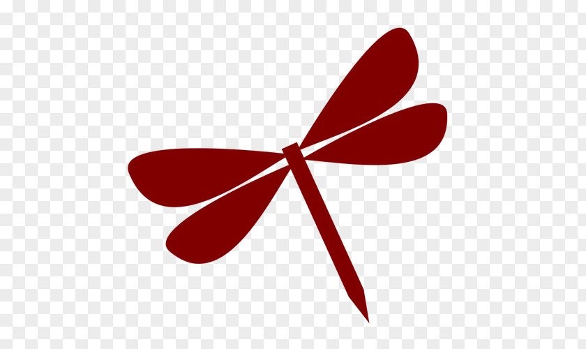 Dragonfly Clip Art PNG