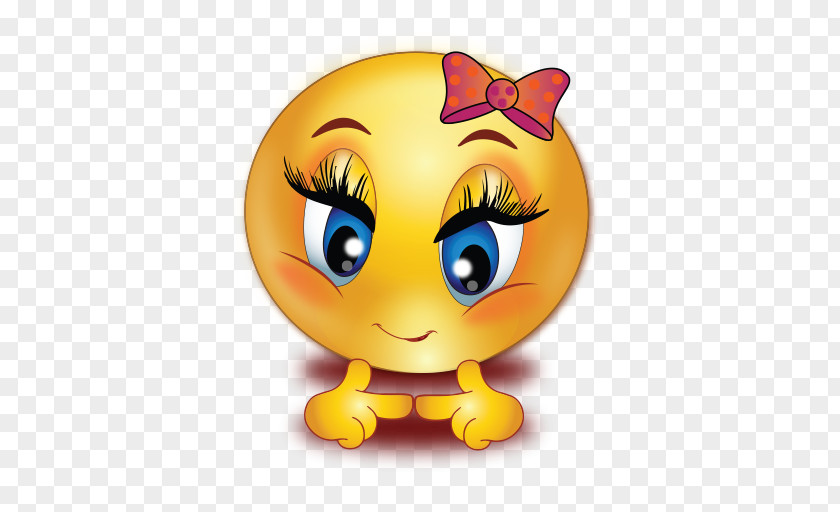 Emoji Emoticon Smiley Sticker Clip Art PNG