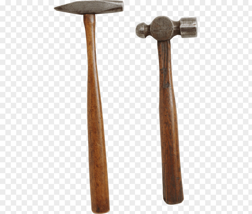 Hammer Image Clip Art Photography PNG