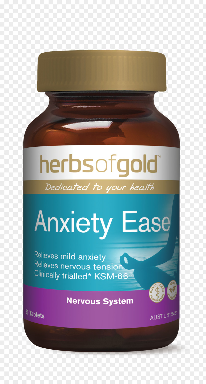 Health Dietary Supplement Herbs Of Gold Stress Ease Adrenal Support Super Brahmi 6000 Alpha Lipoic 300 PNG