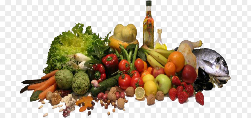 Health Food Eating Mediterranean Diet PNG