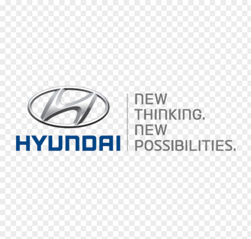 Hyundai Motor Company Car Toyota Mitsubishi PNG