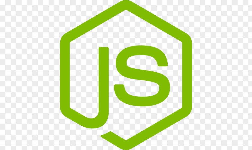 Javascript Logo Node.js JavaScript React Express.js PNG