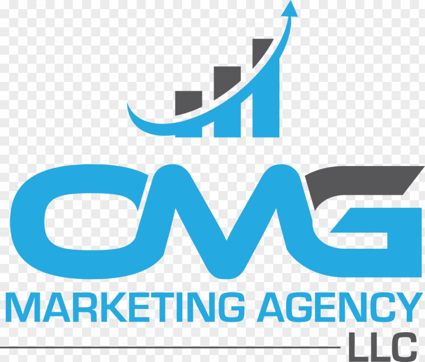 Marketing Brand Advertising Agency Graphic Design PNG
