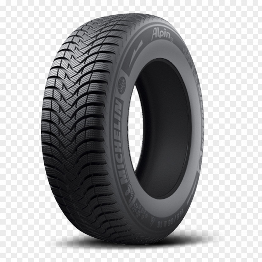 Michelin Man Car Tire Energy Saver Pilot Sport Cup 2 PNG