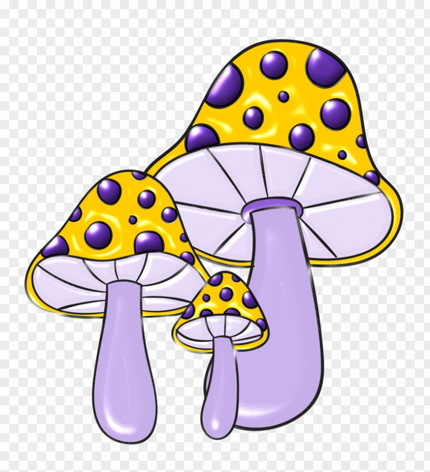 Mushroom Fungus Stock Photography Clip Art PNG