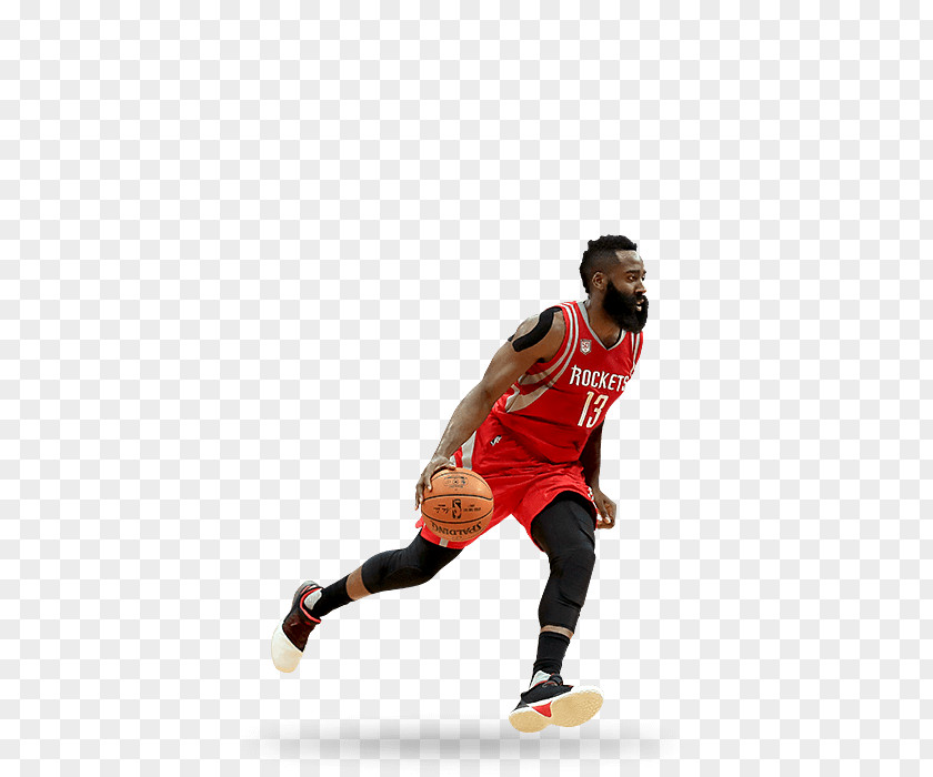 Nba Houston Rockets NBA Basketball PNG