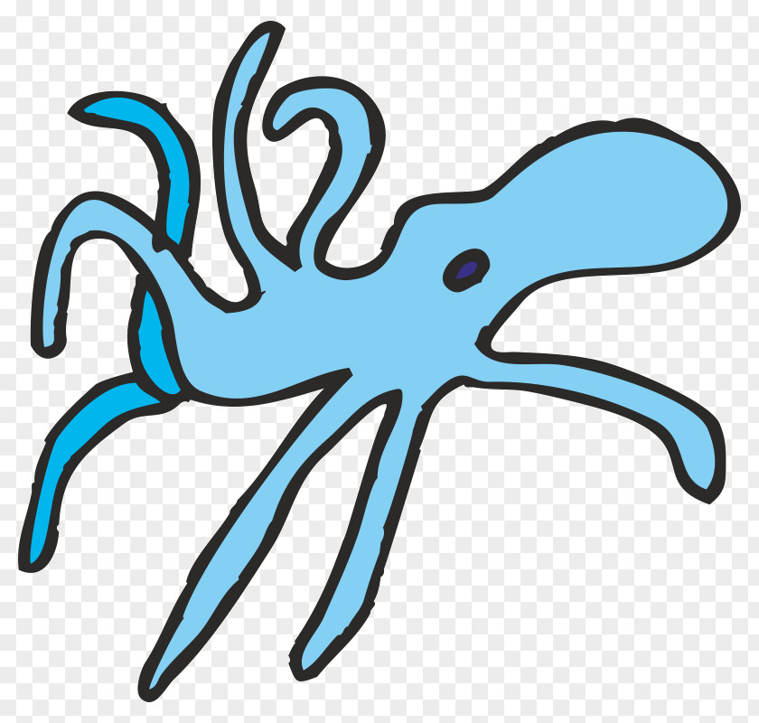 Organism Animal Figure Artwork PNG