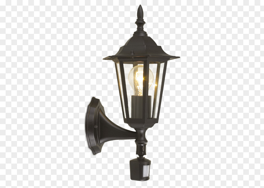 Outdoor Lighting Lantern EGLO Light Fixture Edison Screw PNG