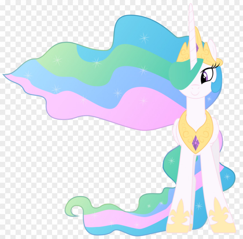 Princess Cadance Celestia Luna Pony Twilight Sparkle PNG