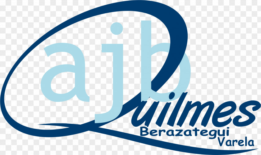 Prode Asociacion Judicial Bonaerense Departamental Quilmes Logo Atletico Club Trademark Brand PNG