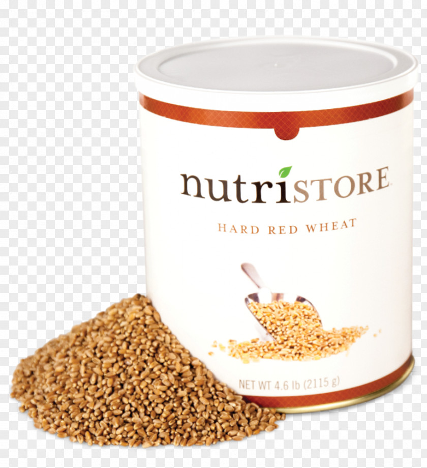 Raspberry Instant Coffee Food Storage Freeze-drying Sprouted Wheat PNG