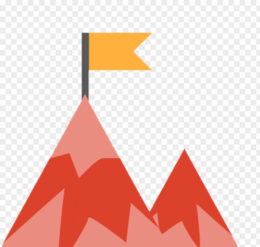 Red Mountain Resort Euclidean Vector PNG