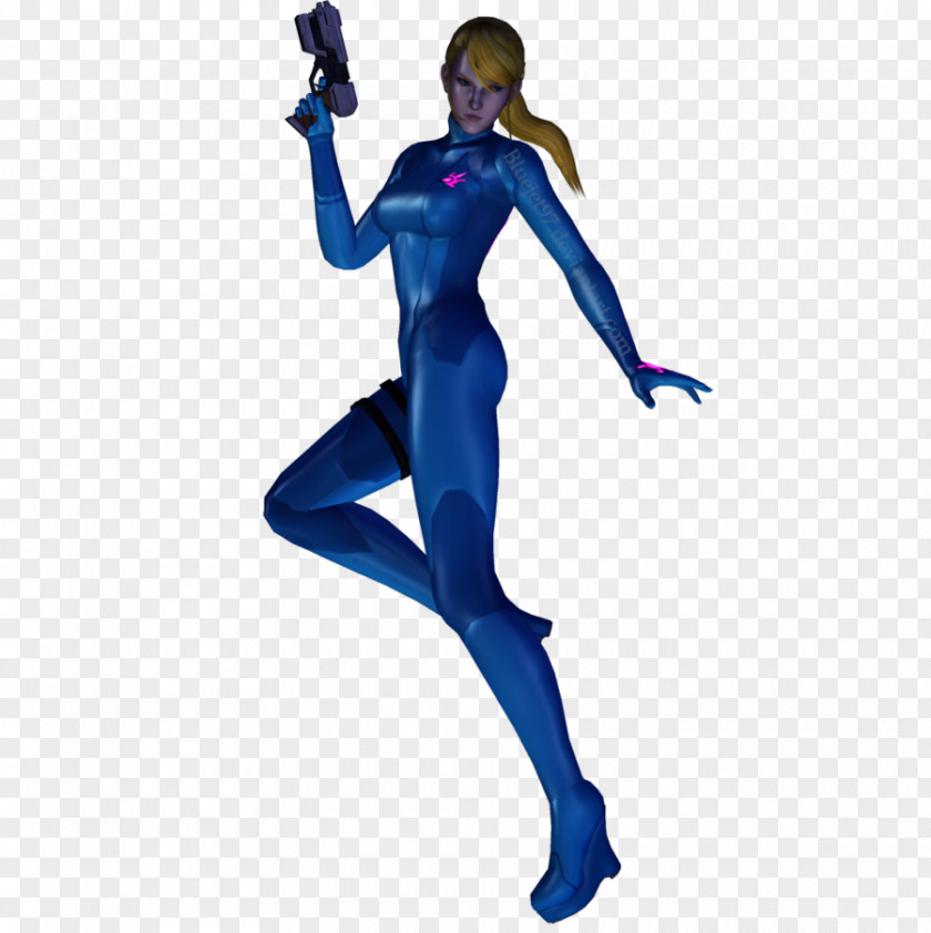 Samus Aran DeviantArt Catwoman Fan Art Artist PNG