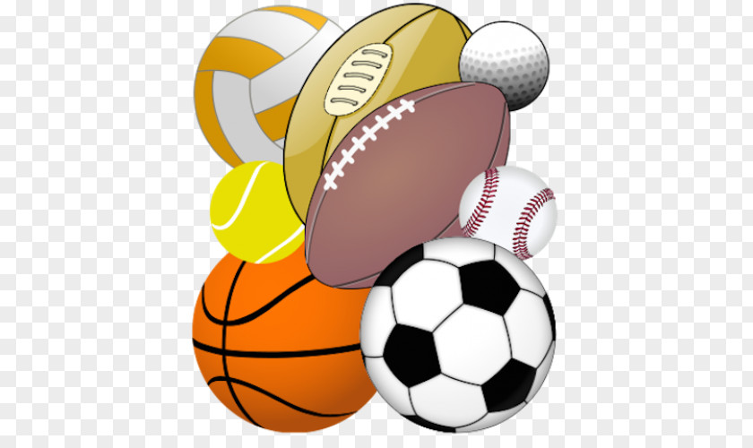 School Physical Education Teacher Clip Art PNG