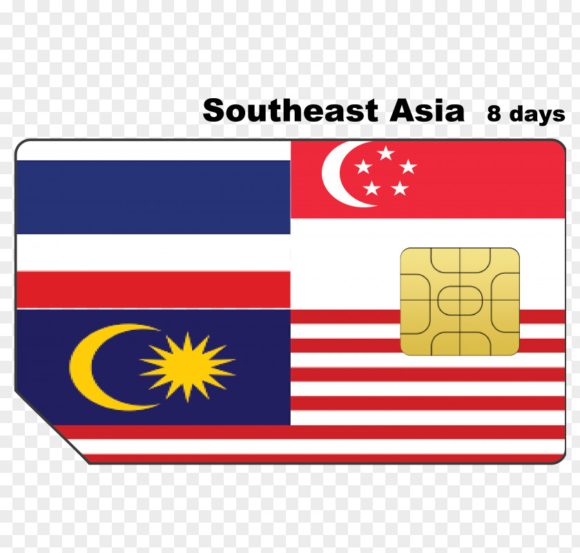 South East Asia Association Of Southeast Asian Nations Malaysia Rouge Roaming Compact PNG