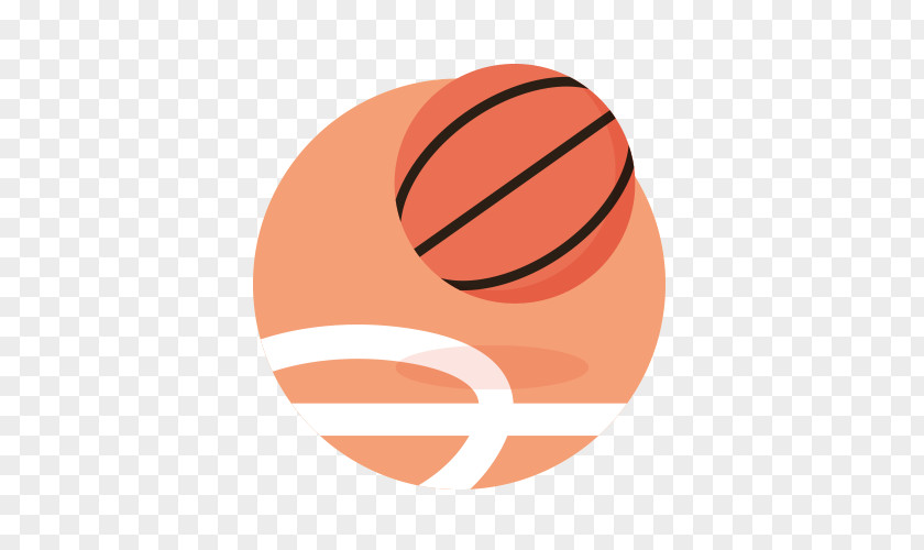 Sports Equipment Round Icon Sport Basketball Olympic Games PNG
