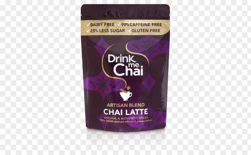 Tea Masala Chai Latte Milk Drink PNG