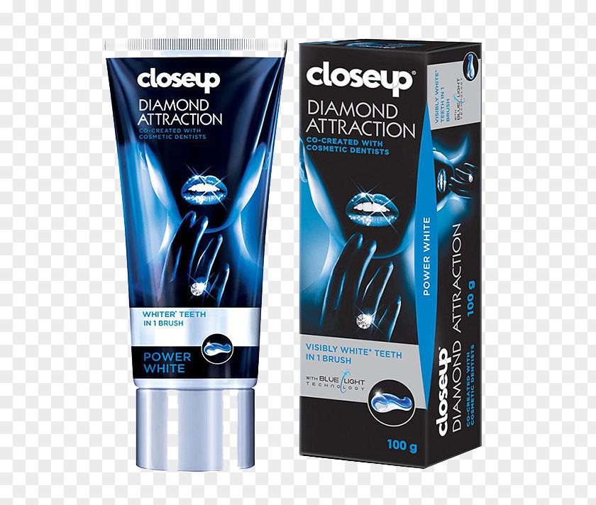 Toothpaste Close-Up Amazon.com Retail PNG
